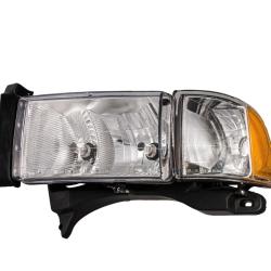 EAGLE EYES CS163B001L