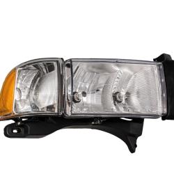 EAGLE EYES CS163B001R