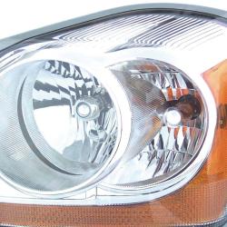 EAGLE EYES CS166B001L