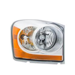 EAGLE EYES CS166B001R