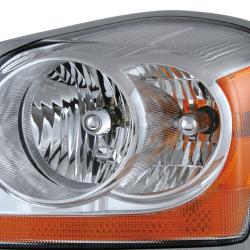 EAGLE EYES CS166B101L