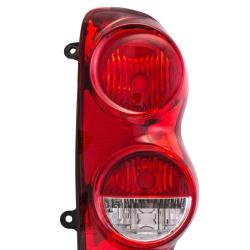 EAGLE EYES CS167U000R