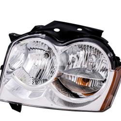 EAGLE EYES CS168B001L