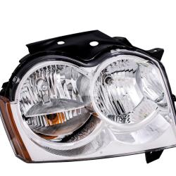 EAGLE EYES CS168B001R