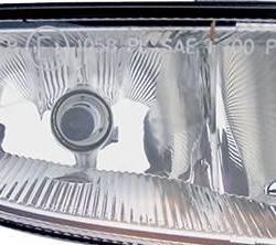 EAGLE EYES CS169B000R