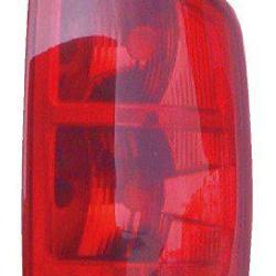 EAGLE EYES CS172B000R