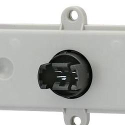 EAGLE EYES CS172SASY