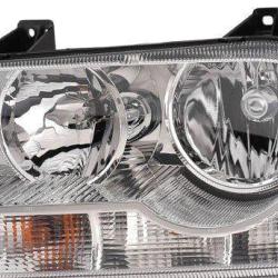 EAGLE EYES CS174B001L