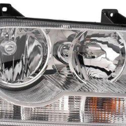 VARIOUS MFR CH2519111