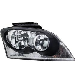 EAGLE EYES CS175B001R