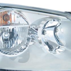 EAGLE EYES CS176B001R