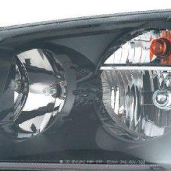 EAGLE EYES CS176B101L