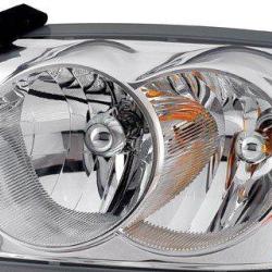 EAGLE EYES CS177B001L