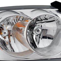 EAGLE EYES CS177B001R