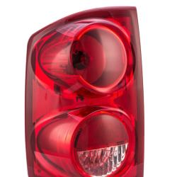 EAGLE EYES CS178B000L