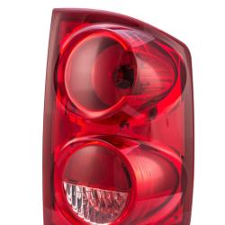 EAGLE EYES CS178B000R