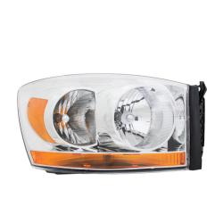 EAGLE EYES CS182B001R