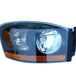 EAGLE EYES CS182B101R