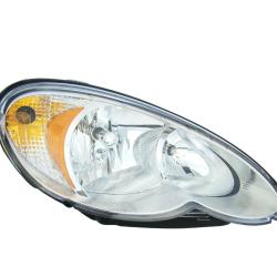 EAGLE EYES CS185B001R