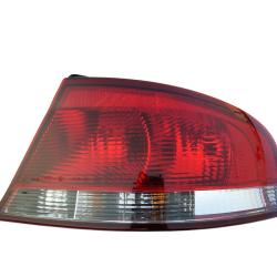 EAGLE EYES CS187B000R