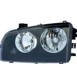 EAGLE EYES CS188B101L