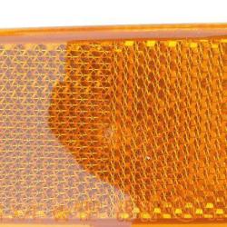 EAGLE EYES CS191U000L