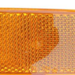 EAGLE EYES CS191U000R