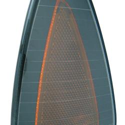 EAGLE EYES CS192B000L