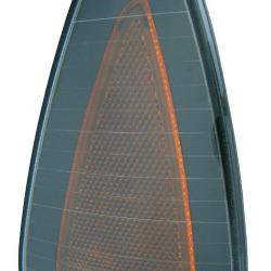 EAGLE EYES CS192B000R