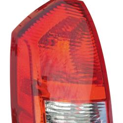 EAGLE EYES CS194B000L