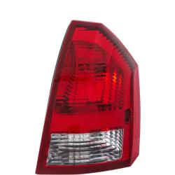 EAGLE EYES CS194B000R