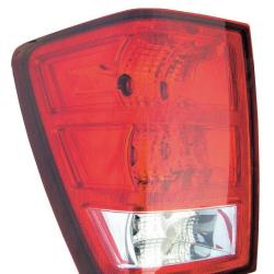 EAGLE EYES CS196U000L