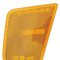 EAGLE EYES CS199U000L