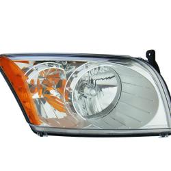 EAGLE EYES CS201B001R