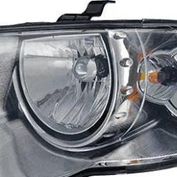 EAGLE EYES CS205B001L