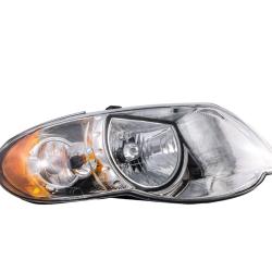 EAGLE EYES CS205B001R