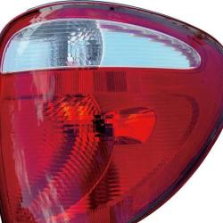 EAGLE EYES CS206B000R