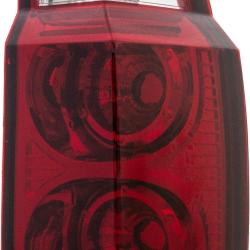 EAGLE EYES CS209U000R