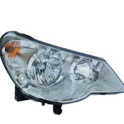 EAGLE EYES CS220B001R