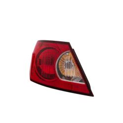 VARIOUS MFR CH2800176