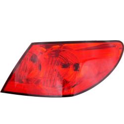 EAGLE EYES CS221B010R