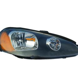 EAGLE EYES CS229B101R