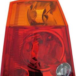 VARIOUS MFR CH2800171