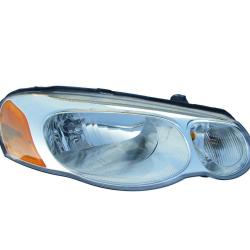 EAGLE EYES CS231B001R