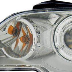 EAGLE EYES CS236B001L