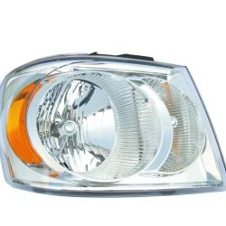 EAGLE EYES CS239B001R