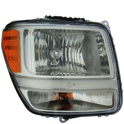 EAGLE EYES CS243B001R