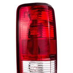 EAGLE EYES CS244U000L