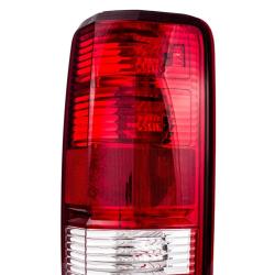 EAGLE EYES CS244U000R