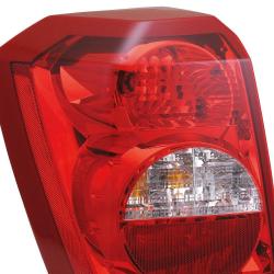 EAGLE EYES CS251B000L